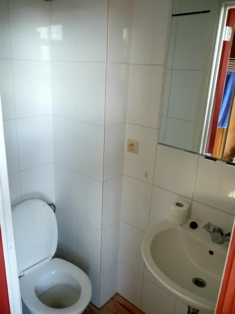 TW 27-0101 — Foto 5