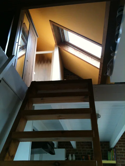 TW 27-0201 — Foto 7
